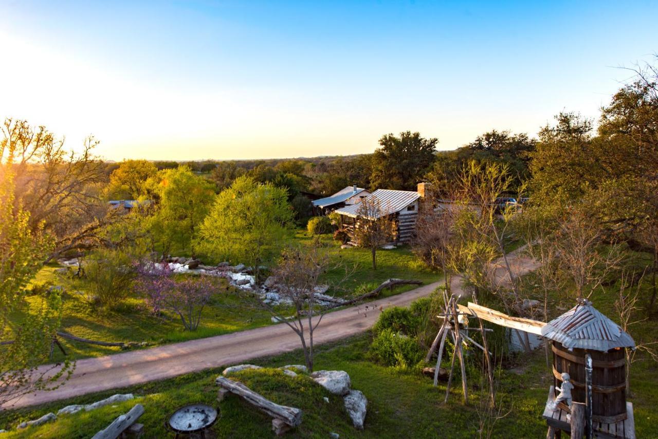 Barons Creekside *